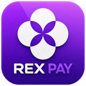 Rex pay